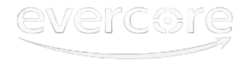 image removebg preview